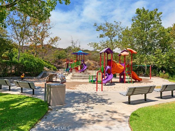 23442 Via Codorniz, Coto de Caza CA 92679