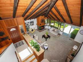 23442 Via Codorniz, Coto de Caza CA 92679