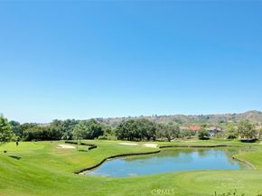 23442 Via Codorniz, Coto de Caza CA 92679