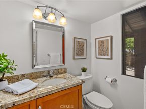 23442 Via Codorniz, Coto de Caza CA 92679