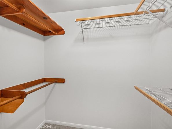 23442 Via Codorniz, Coto de Caza CA 92679