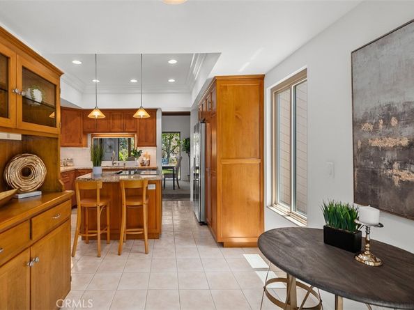 23442 Via Codorniz, Coto de Caza CA 92679