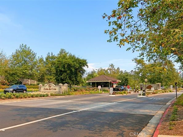 23442 Via Codorniz, Coto de Caza CA 92679