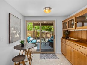 23442 Via Codorniz, Coto de Caza CA 92679