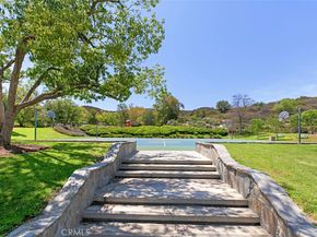 23442 Via Codorniz, Coto de Caza CA 92679