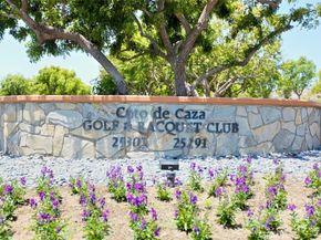 23442 Via Codorniz, Coto de Caza CA 92679