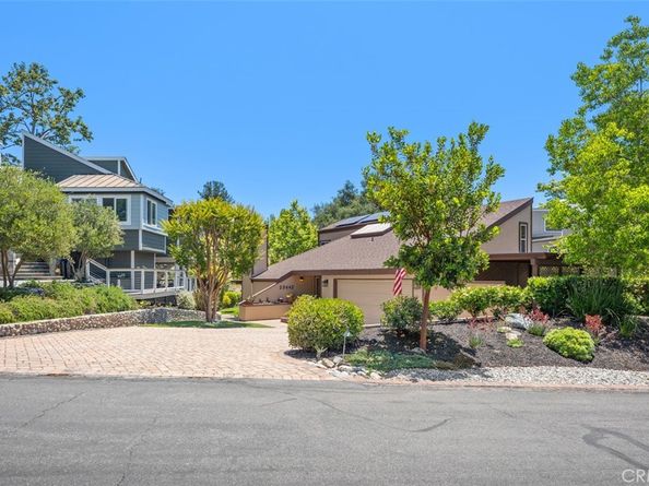 23442 Via Codorniz, Coto de Caza CA 92679