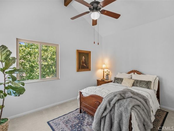 23442 Via Codorniz, Coto de Caza CA 92679