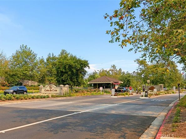 23442 Via Codorniz, Coto de Caza CA 92679