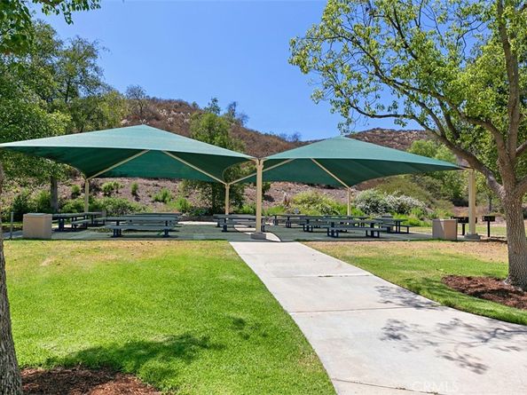 23442 Via Codorniz, Coto de Caza CA 92679