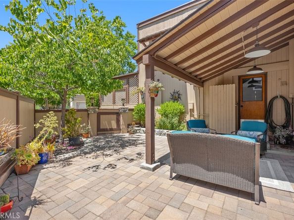 23442 Via Codorniz, Coto de Caza CA 92679