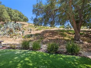 23442 Via Codorniz, Coto de Caza CA 92679