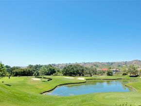 23442 Via Codorniz, Coto de Caza CA 92679