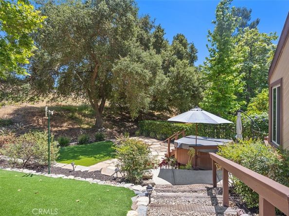 23442 Via Codorniz, Coto de Caza CA 92679