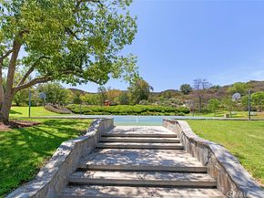 23442 Via Codorniz, Coto de Caza CA 92679