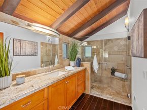 23442 Via Codorniz, Coto de Caza CA 92679