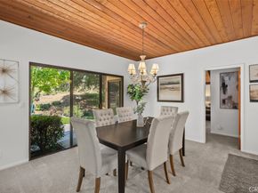 23442 Via Codorniz, Coto de Caza CA 92679