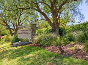 23442 Via Codorniz, Coto de Caza CA 92679