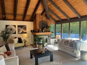 23442 Via Codorniz, Coto de Caza CA 92679