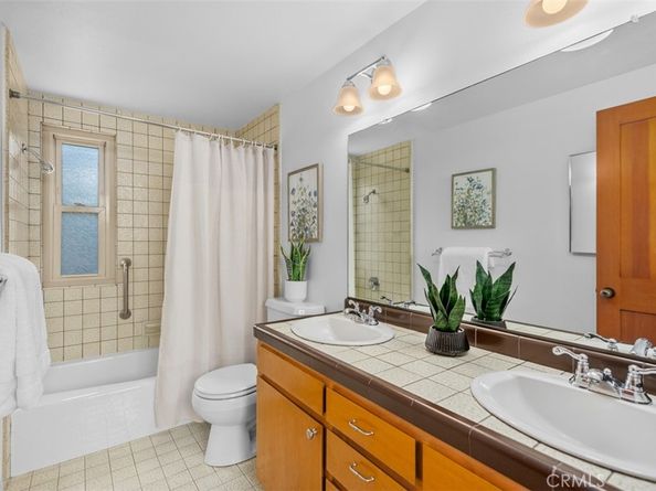 23442 Via Codorniz, Coto de Caza CA 92679