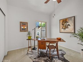 23442 Via Codorniz, Coto de Caza CA 92679