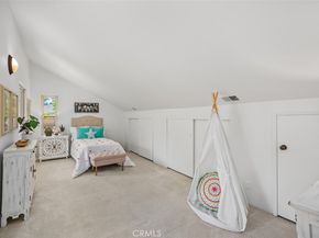 23442 Via Codorniz, Coto de Caza CA 92679