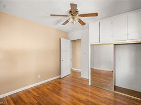 4660 Whitney Drive, El Monte CA 91731