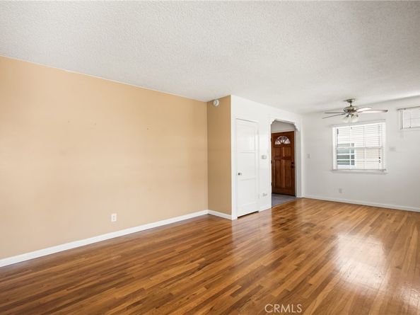 4660 Whitney Drive, El Monte CA 91731