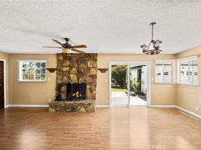 4660 Whitney Drive, El Monte CA 91731