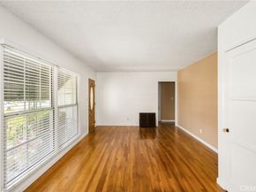 4660 Whitney Drive, El Monte CA 91731