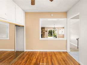 4660 Whitney Drive, El Monte CA 91731