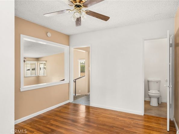4660 Whitney Drive, El Monte CA 91731