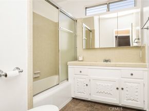 4660 Whitney Drive, El Monte CA 91731