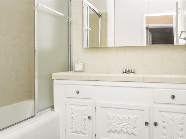 4660 Whitney Drive, El Monte CA 91731