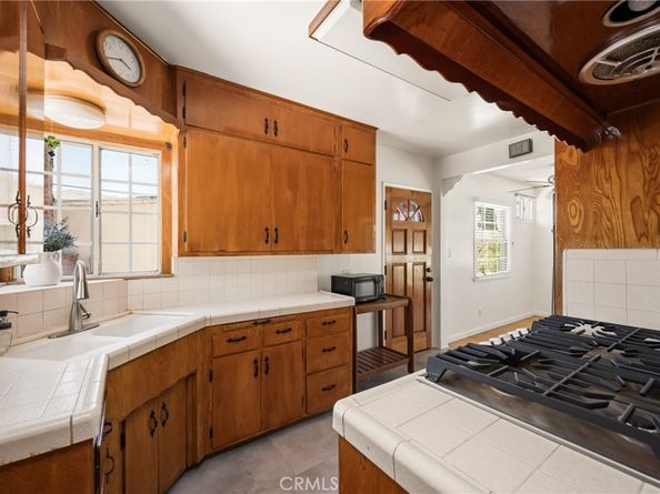 4660 Whitney Drive, El Monte CA 91731