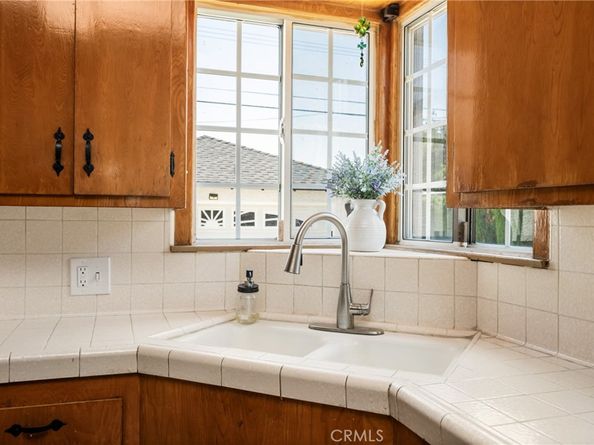 4660 Whitney Drive, El Monte CA 91731