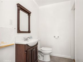 4660 Whitney Drive, El Monte CA 91731