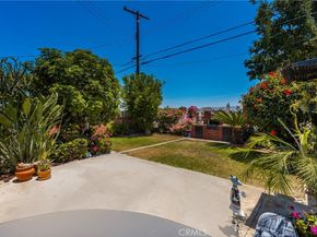 4660 Whitney Drive, El Monte CA 91731