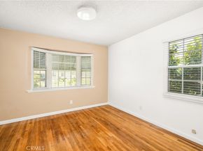 4660 Whitney Drive, El Monte CA 91731