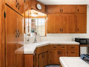 4660 Whitney Drive, El Monte CA 91731