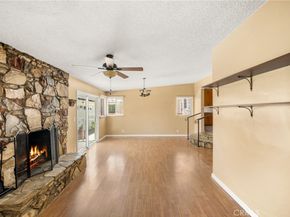 4660 Whitney Drive, El Monte CA 91731