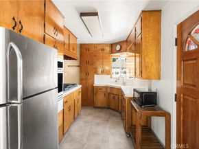 4660 Whitney Drive, El Monte CA 91731