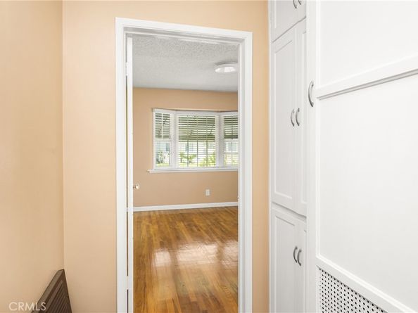 4660 Whitney Drive, El Monte CA 91731