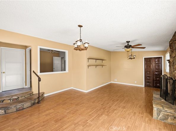 4660 Whitney Drive, El Monte CA 91731