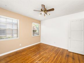 4660 Whitney Drive, El Monte CA 91731