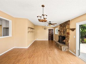4660 Whitney Drive, El Monte CA 91731