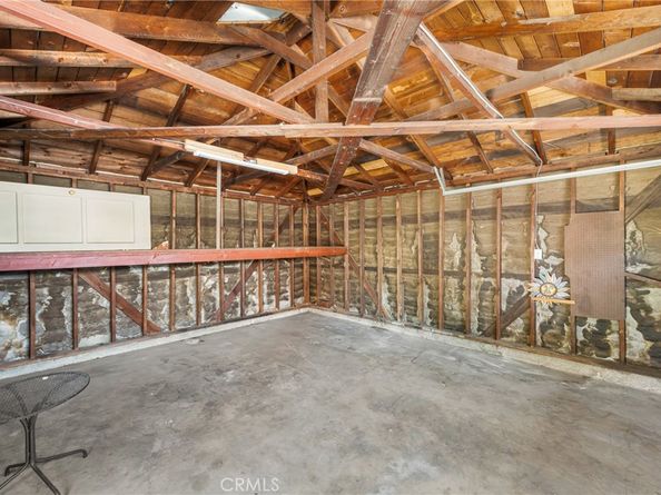 4660 Whitney Drive, El Monte CA 91731