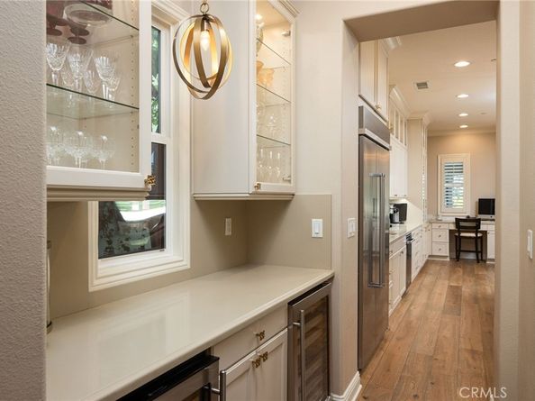 17 Corn Flower Street, Coto de Caza CA 92679