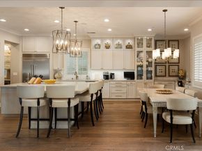 17 Corn Flower Street, Coto de Caza CA 92679