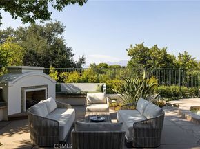17 Corn Flower Street, Coto de Caza CA 92679
